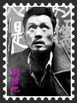 �üһ���Ա��_ȫ����Ա�������