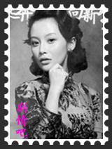 �üһ���Ա��_ȫ����Ա�������