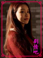 �ҵ�������Ա��_ȫ����Ա�������