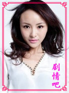 �ҵ�������Ա��_ȫ����Ա�������