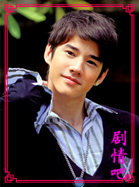 �����ͯ����Ա��_ȫ����Ա�������