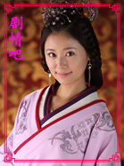 �����ļ���Ա��_ȫ����Ա�������