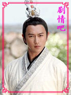 �����ļ���Ա��_ȫ����Ա�������