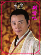 �����ļ���Ա��_ȫ����Ա�������