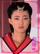 �����ļ���Ա��_ȫ����Ա�������