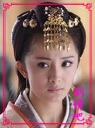 �����ļ���Ա��_ȫ����Ա�������