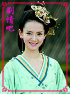 �����ļ���Ա��_ȫ����Ա�������