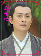 �����ļ���Ա��_ȫ����Ա�������