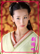 �����ļ���Ա��_ȫ����Ա�������