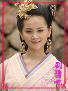 �����ļ���Ա��_ȫ����Ա�������