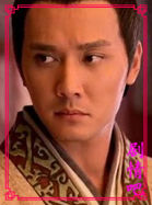 �����ļ���Ա��_ȫ����Ա�������