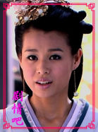 �����ļ���Ա��_ȫ����Ա�������