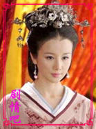 �����ļ���Ա��_ȫ����Ա�������