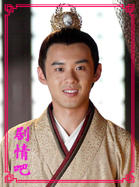 �����ļ���Ա��_ȫ����Ա�������