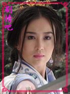 �����ļ���Ա��_ȫ����Ա�������