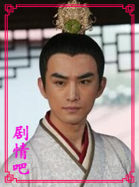 �����ļ���Ա��_ȫ����Ա�������