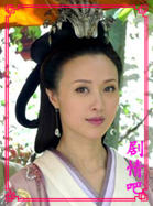 �����ļ���Ա��_ȫ����Ա�������