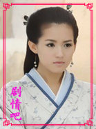 �����ļ���Ա��_ȫ����Ա�������