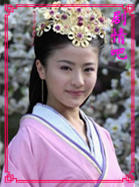 �����ļ���Ա��_ȫ����Ա�������