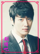 �㿷֮�޾��ֲ���Ա��_ȫ����Ա�������