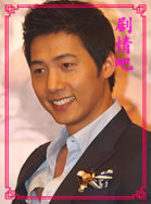 �㿷֮�޾��ֲ���Ա��_ȫ����Ա�������