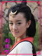 �����ļ���Ա��_ȫ����Ա�������