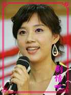 �㿷֮�޾��ֲ���Ա��_ȫ����Ա�������