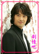 �㿷֮�޾��ֲ���Ա��_ȫ����Ա�������