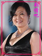 �㿷֮�޾��ֲ���Ա��_ȫ����Ա�������