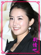 �㿷֮�޾��ֲ���Ա��_ȫ����Ա�������