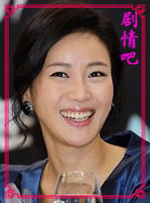 �㿷֮�޾��ֲ���Ա��_ȫ����Ա�������