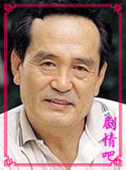 �㿷֮�޾��ֲ���Ա��_ȫ����Ա�������