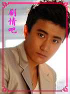 ��Ů�ľ���Ա��_ȫ����Ա�������