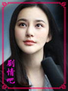 ��Ů�ľ���Ա��_ȫ����Ա�������