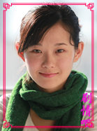 ��Ů�ľ���Ա��_ȫ����Ա�������