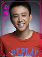 ��Ů�ľ���Ա��_ȫ����Ա�������