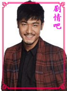 ��Ů�ľ���Ա��_ȫ����Ա�������