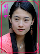 ��Ů�ľ���Ա��_ȫ����Ա�������