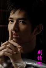 ǹ����Ա��_ȫ����Ա�������