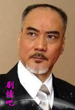 ǹ����Ա��_ȫ����Ա�������