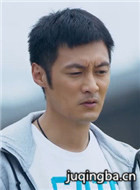 �ҵİ�����˵��Ա��_ȫ����Ա�������