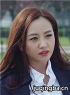 �ҵİ�����˵��Ա��_ȫ����Ա�������