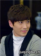 �ҵİ�����˵��Ա��_ȫ����Ա�������