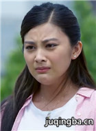 �ҵİ�����˵��Ա��_ȫ����Ա�������