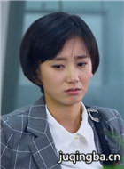 �ҵİ�����˵��Ա��_ȫ����Ա�������