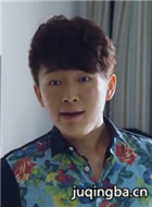 �ҵİ�����˵��Ա��_ȫ����Ա�������