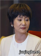 �ҵİ�����˵��Ա��_ȫ����Ա�������