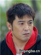 �ҵİ�����˵��Ա��_ȫ����Ա�������