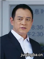 �ҵİ�����˵��Ա��_ȫ����Ա�������