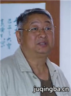 �ҵİ�����˵��Ա��_ȫ����Ա�������